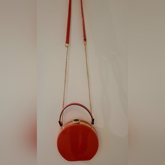 Btand new super cute purse. Never used - Picture 1 of 2